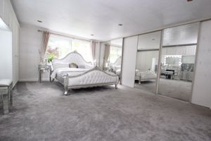 Photo 3- click for photo gallery